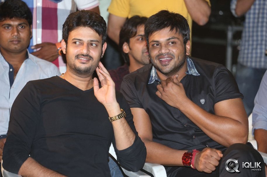 Jump-Jilani-Movie-Audio-Launch